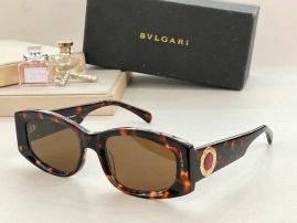 Picture of Bvlgari Sunglasses _SKUfw47687948fw